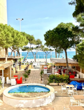 Hotel Venteo